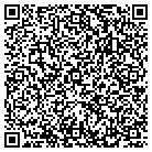 QR code with King's Valet Parking Inc contacts