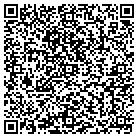 QR code with Bryan Co Construction contacts