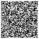 QR code with Chaos Zero contacts