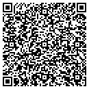 QR code with Rivalution contacts
