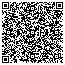 QR code with Kinney System contacts