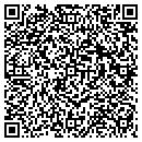 QR code with Cascade Homes contacts