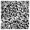 QR code with Chautauquaathome Com contacts