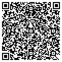 QR code with Amperative Marketing contacts