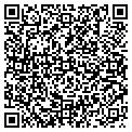 QR code with Angela Hartkemeyer contacts