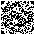 QR code with Leon's Lawn Service contacts