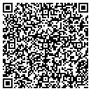 QR code with Checkitout contacts