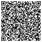 QR code with Town & Country Ford Inc contacts