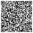 QR code with Landslide Technologies Inc contacts