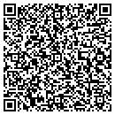 QR code with Kinney System contacts
