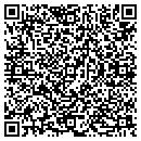 QR code with Kinney System contacts