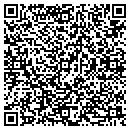 QR code with Kinney System contacts