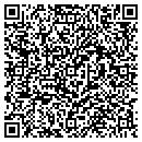 QR code with Kinney System contacts
