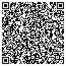 QR code with Shuttercraft contacts