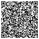 QR code with Pete Umpire contacts