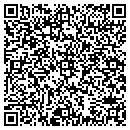 QR code with Kinney System contacts