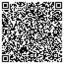 QR code with Layer Eight Systems Inc contacts