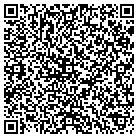 QR code with Morrison's Basement Wtrprfng contacts