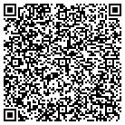 QR code with Roshnaw Distributing & Trading contacts