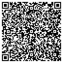 QR code with Toyota Of Boone Inc contacts