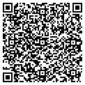 QR code with Lazarus Engineering Inc contacts