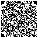 QR code with Lewing's Lawn Service contacts