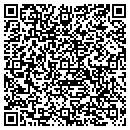 QR code with Toyota Of Concord contacts