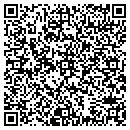 QR code with Kinney System contacts