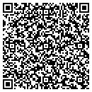 QR code with Leadsource Group contacts