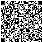 QR code with Bascom & Adams Busiess Solutions, LLC contacts