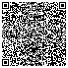 QR code with M S T Waterproofing Restoration contacts
