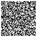 QR code with Leap Frog Systems contacts
