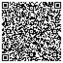 QR code with Mughal Door Plus contacts