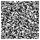 QR code with Clearwire Technologies Inc contacts