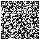 QR code with Pinewoods Studios contacts