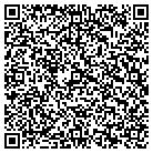QR code with Bizresearch contacts
