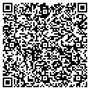 QR code with Kinney System Inc contacts