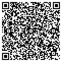 QR code with Pj Studio contacts
