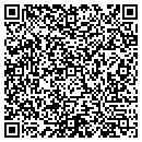 QR code with Cloudtandem Inc contacts