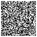 QR code with Liner's Lawn Care contacts