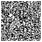 QR code with Coapman Gibbons Interactive contacts