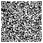 QR code with Life Force Informatics Inc contacts