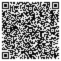 QR code with APAC contacts