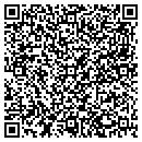 QR code with A'jay Marketing contacts