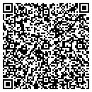 QR code with Soots me Chimneysweeping contacts
