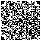 QR code with North Bronx Waterproofing Corp contacts