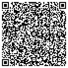QR code with Little Worlds Interactive LLC contacts