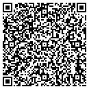 QR code with L A Z Parking contacts