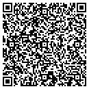 QR code with Ppp Productions contacts