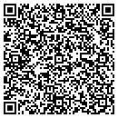 QR code with CPD Distributing contacts